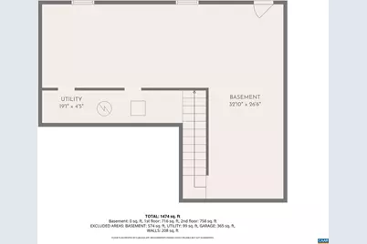 124 Shady Ct, Waynesboro, VA 22980 - Photo 32