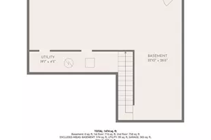 124 Shady Ct, Waynesboro, VA 22980 - Photo 32