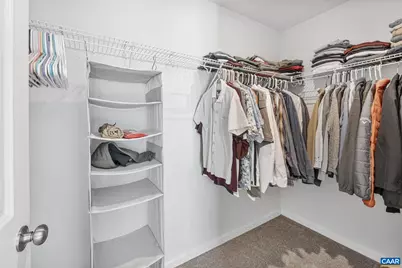 124 Shady Ct, Waynesboro, VA 22980 - Photo 16