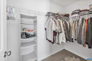 124 Shady Ct, Waynesboro, VA 22980 - Photo 16