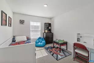 124 Shady Ct, Waynesboro, VA 22980 - Photo 18