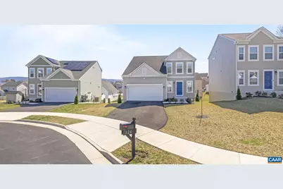 124 Shady Ct, Waynesboro, VA 22980 - Photo 2