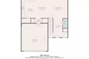 124 Shady Ct, Waynesboro, VA 22980 - Photo 30