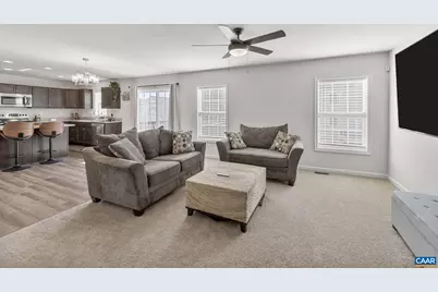 124 Shady Ct, Waynesboro, VA 22980 - Photo 4