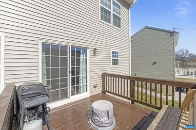 124 Shady Ct, Waynesboro, VA 22980 - Photo 28