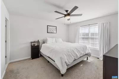 124 Shady Ct, Waynesboro, VA 22980 - Photo 14