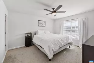 124 Shady Ct, Waynesboro, VA 22980 - Photo 14