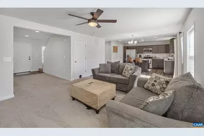 124 Shady Ct, Waynesboro, VA 22980 - Photo 6