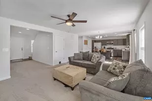 124 Shady Ct, Waynesboro, VA 22980 - Photo 6