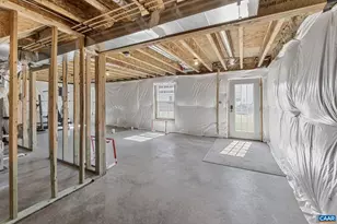 124 Shady Ct, Waynesboro, VA 22980 - Photo 22