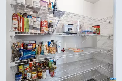 124 Shady Ct, Waynesboro, VA 22980 - Photo 12