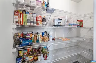 124 Shady Ct, Waynesboro, VA 22980 - Photo 12