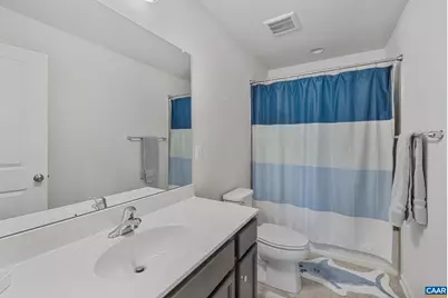 124 Shady Ct, Waynesboro, VA 22980 - Photo 20