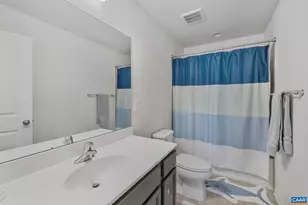 124 Shady Ct, Waynesboro, VA 22980 - Photo 20