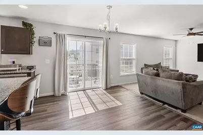 124 Shady Ct, Waynesboro, VA 22980 - Photo 10