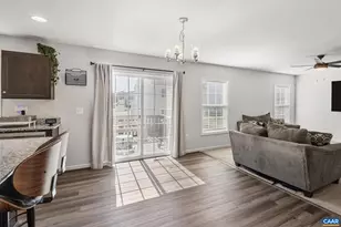 124 Shady Ct, Waynesboro, VA 22980 - Photo 10