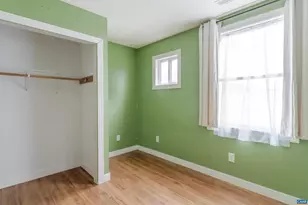 424 Oak Ave, Waynesboro, VA 22980 - Photo 26