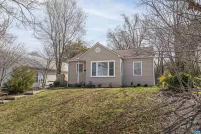 424 Oak Ave, Waynesboro, VA 22980 - Photo 34