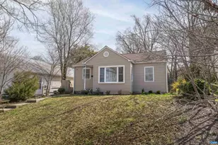 424 Oak Ave, Waynesboro, VA 22980 - Photo 34