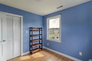 424 Oak Ave, Waynesboro, VA 22980 - Photo 24