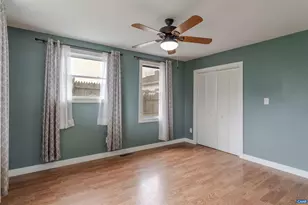 424 Oak Ave, Waynesboro, VA 22980 - Photo 12