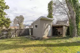 424 Oak Ave, Waynesboro, VA 22980 - Photo 32