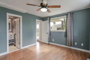 424 Oak Ave, Waynesboro, VA 22980 - Photo 14