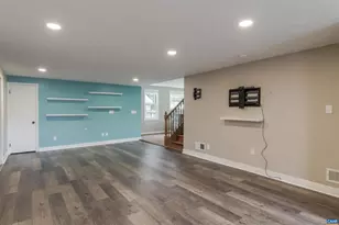 424 Oak Ave, Waynesboro, VA 22980 - Photo 10