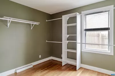 424 Oak Ave, Waynesboro, VA 22980 - Photo 16