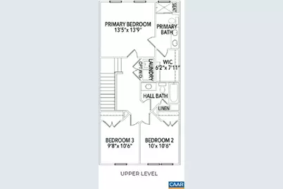 277 Gibraltar Dr, Waynesboro, VA 22980 - Photo 26