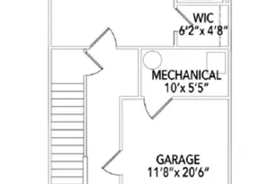 277 Gibraltar Dr, Waynesboro, VA 22980 - Photo 24