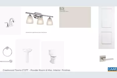 277 Gibraltar Dr, Waynesboro, VA 22980 - Photo 32