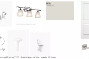 277 Gibraltar Dr, Waynesboro, VA 22980 - Photo 32