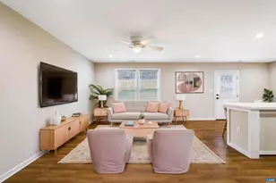 2511 Chesapeake St, Staunton, VA 24401 - Photo 10