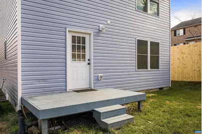 2511 Chesapeake St, Staunton, VA 24401 - Photo 20