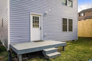 2511 Chesapeake St, Staunton, VA 24401 - Photo 20