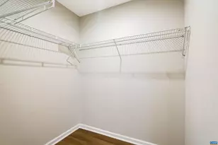 2511 Chesapeake St, Staunton, VA 24401 - Photo 14