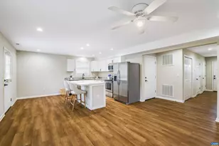 2511 Chesapeake St, Staunton, VA 24401 - Photo 4