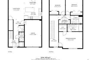 2511 Chesapeake St, Staunton, VA 24401 - Photo 28