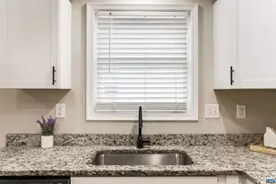 2511 Chesapeake St, Staunton, VA 24401 - Photo 8