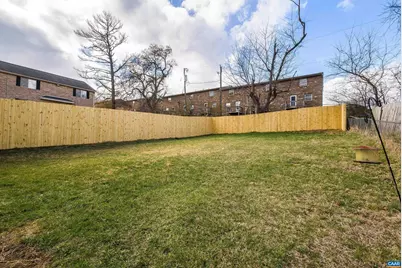 2511 Chesapeake St, Staunton, VA 24401 - Photo 22