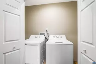 2511 Chesapeake St, Staunton, VA 24401 - Photo 18