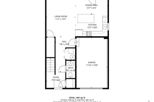 2511 Chesapeake St, Staunton, VA 24401 - Photo 26