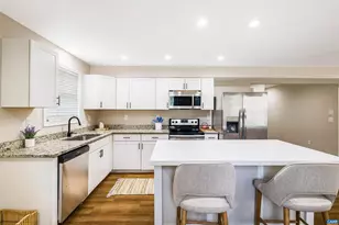 2511 Chesapeake St, Staunton, VA 24401 - Photo 6