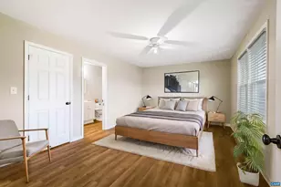 2511 Chesapeake St, Staunton, VA 24401 - Photo 12