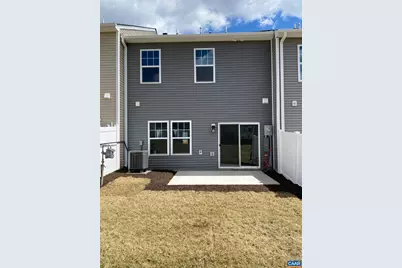 209 Sunbird Ln, Waynesboro, VA 22980 - Photo 26