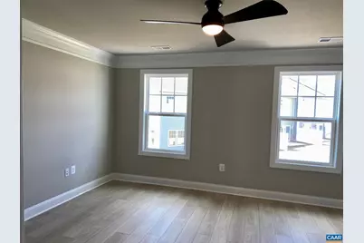 209 Sunbird Ln, Waynesboro, VA 22980 - Photo 16