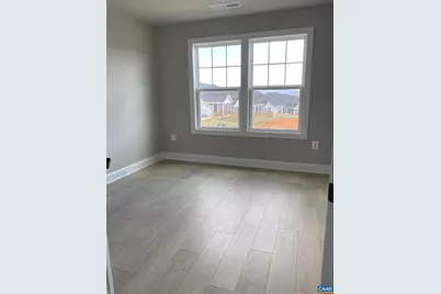 209 Sunbird Ln, Waynesboro, VA 22980 - Photo 22