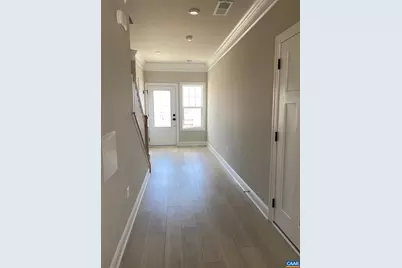 209 Sunbird Ln, Waynesboro, VA 22980 - Photo 10