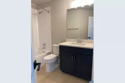 209 Sunbird Ln, Waynesboro, VA 22980 - Photo 24